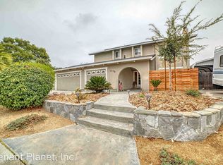 1270 Asti Ct, Livermore, CA