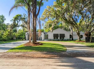104 E 1st Ave, Windermere, FL 34786