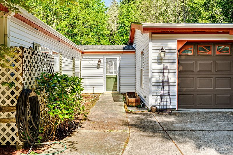5th image of 229 Prospect Road