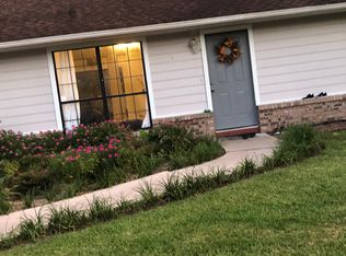 3172 SE 49th Pl, Ocala, FL 34480