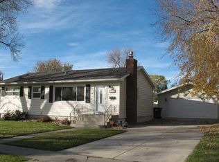 2537 Wyoming Ave, Billings, MT 59102