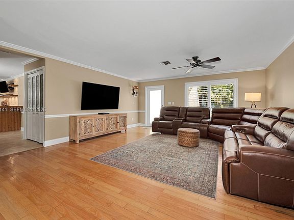 5th image of 8480 SW 180th St