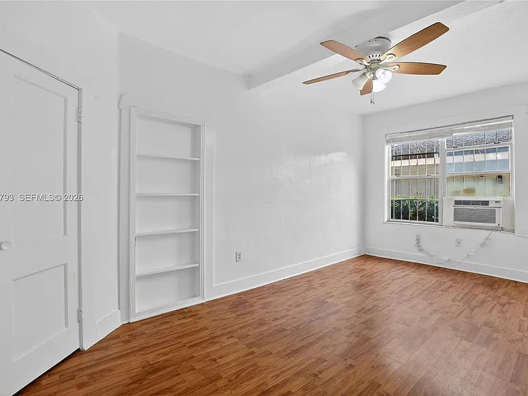 3409 S Le Jeune Rd #2 — Photo 4