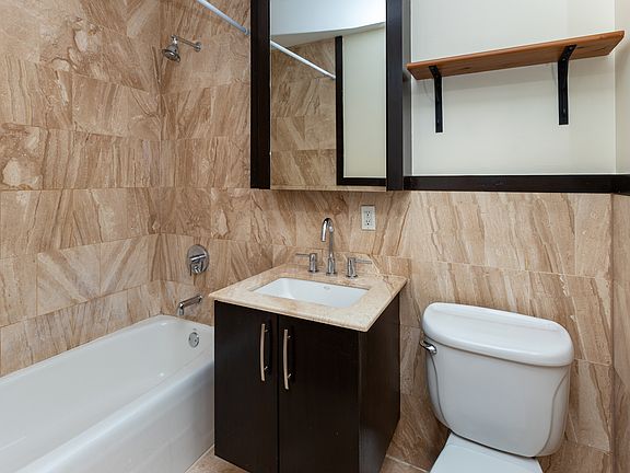 4th image of 161 E 110th St APT 2-I