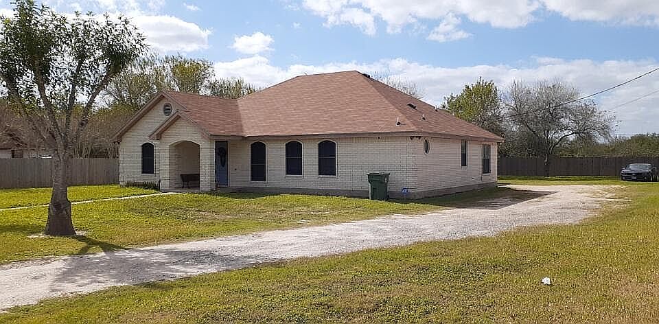 1st image of 28004 Perk Ln