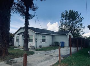 340 11th St, Greenfield, CA 93927