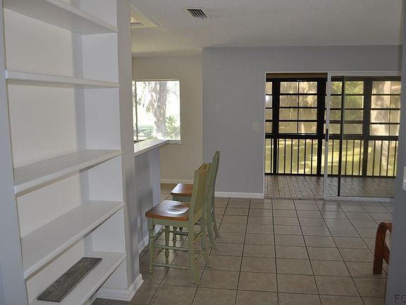 5th image of 304 Palm Coast Pkwy NE APT 204