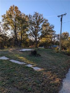 201 S Jackson St, Freeman, MO, 64746
