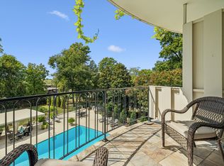 4215 Harding Pike APT 305, Nashville, TN 37205