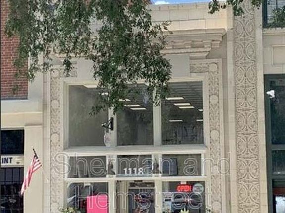 2nd image of 1118 Broad St