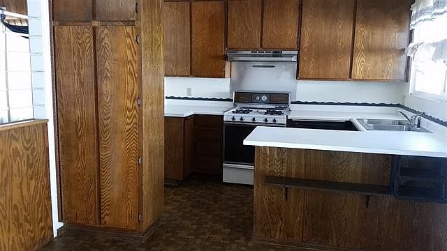 2nd image of 13434 Mountainside Dr