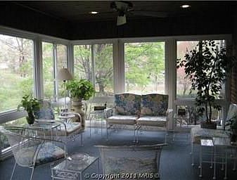 2nd image of 4712 Randolph Dr