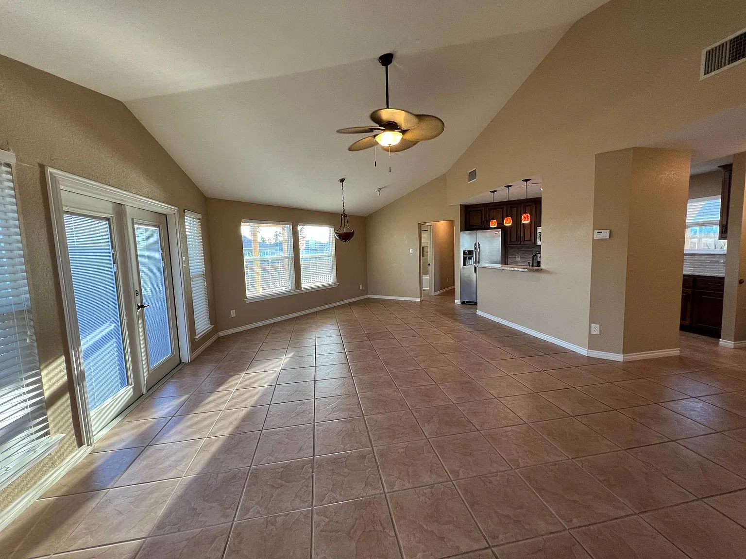 14157 Whitecap Blvd — Photo 4