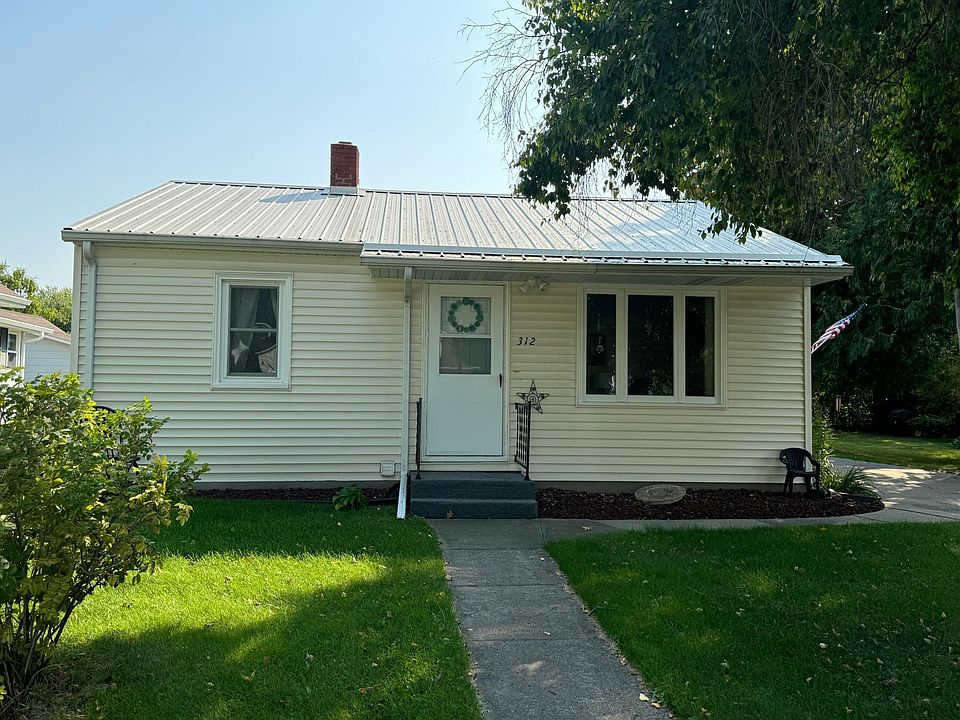 1st image of 312 Granum Ave N
