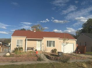 474 Parkway Ave, Tooele, UT 84074