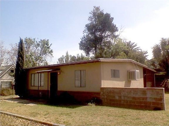 4th image of 2221 W 2nd Ave