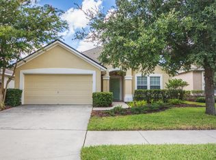 13790 Devan Lee Dr E, Jacksonville, FL 32226