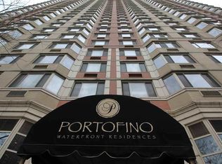 1 2nd St APT 1203, Jersey City, NJ 07302