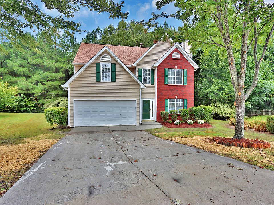 1st image of 958 Tilford Point Pl