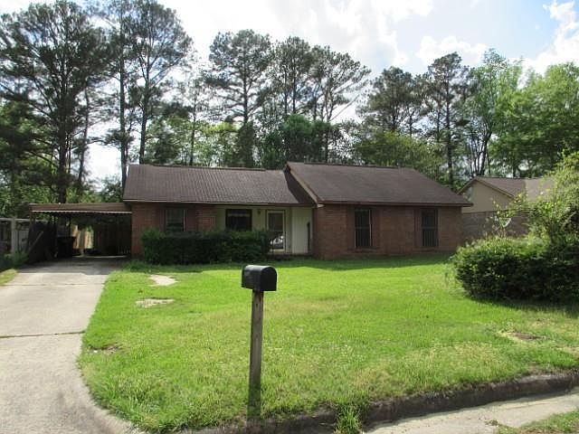 1st image of 1742 Bunker Hill Rd