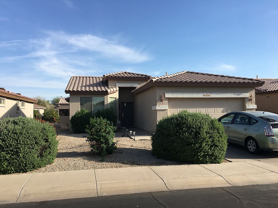 1st image of 4693 E Nightingale Ln