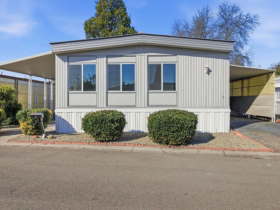 1st image of 10780 N Highway 99 Space 5