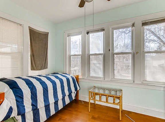Sun/Florida Room