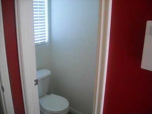 5th image of 4453 W Open Hill Dr