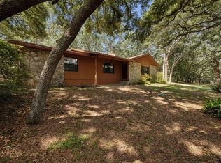 17056 Red Bird Rd, Winter Garden, FL 34787