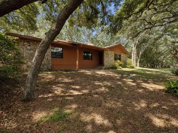 17056 Red Bird Rd, Winter Garden, FL 34787
