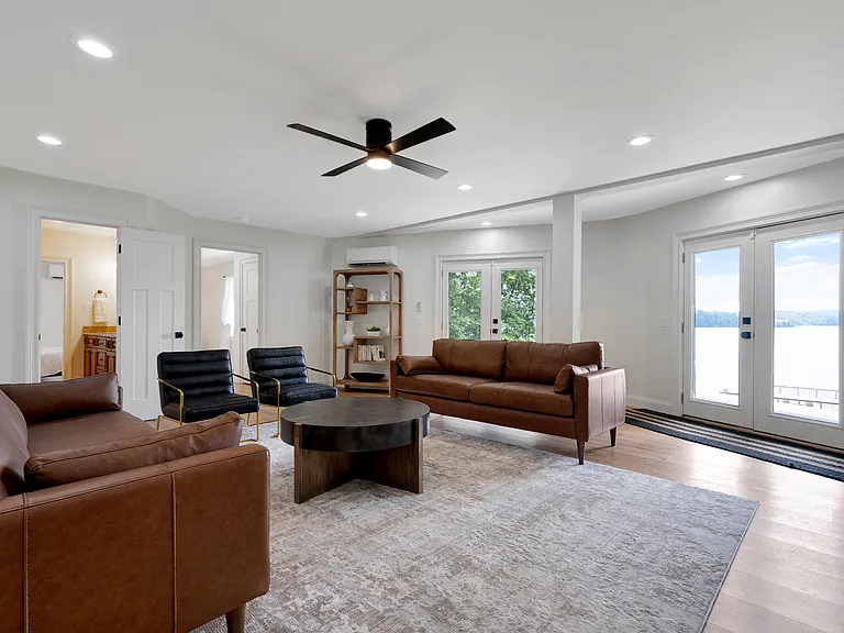 135 Nancy Point — Photo 26