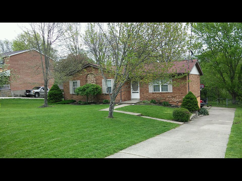 1st image of 10074 Indian Hill Dr
