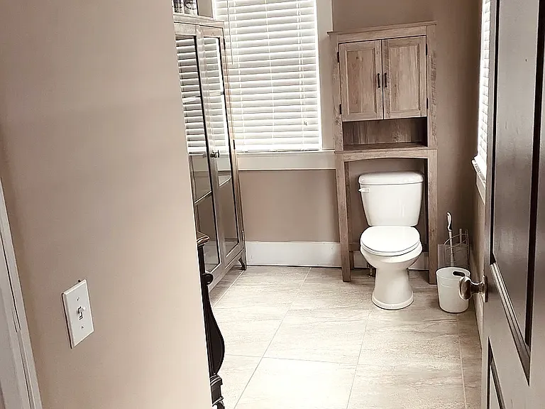 10 E Macclenny Ave #10 — Photo 10