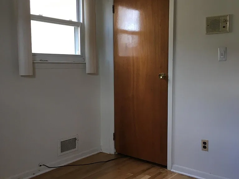 132 Bergen St #3 — Photo 5