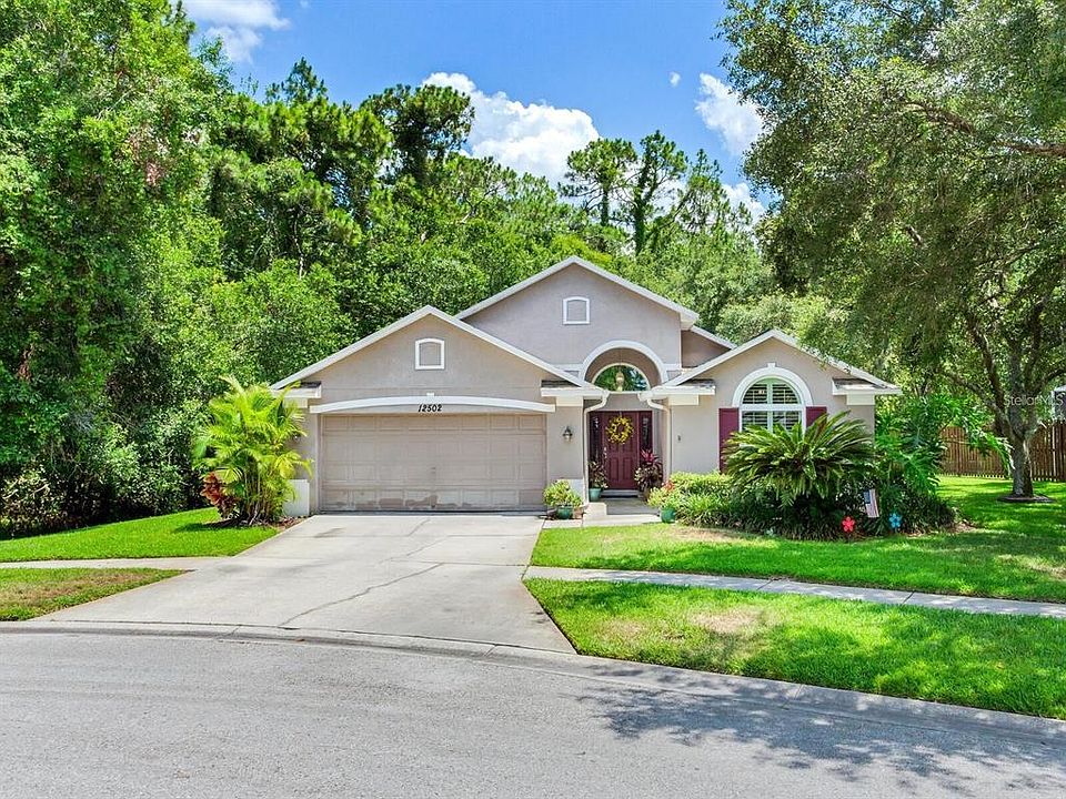 1st image of 12502 BLAZING STAR DRIVE