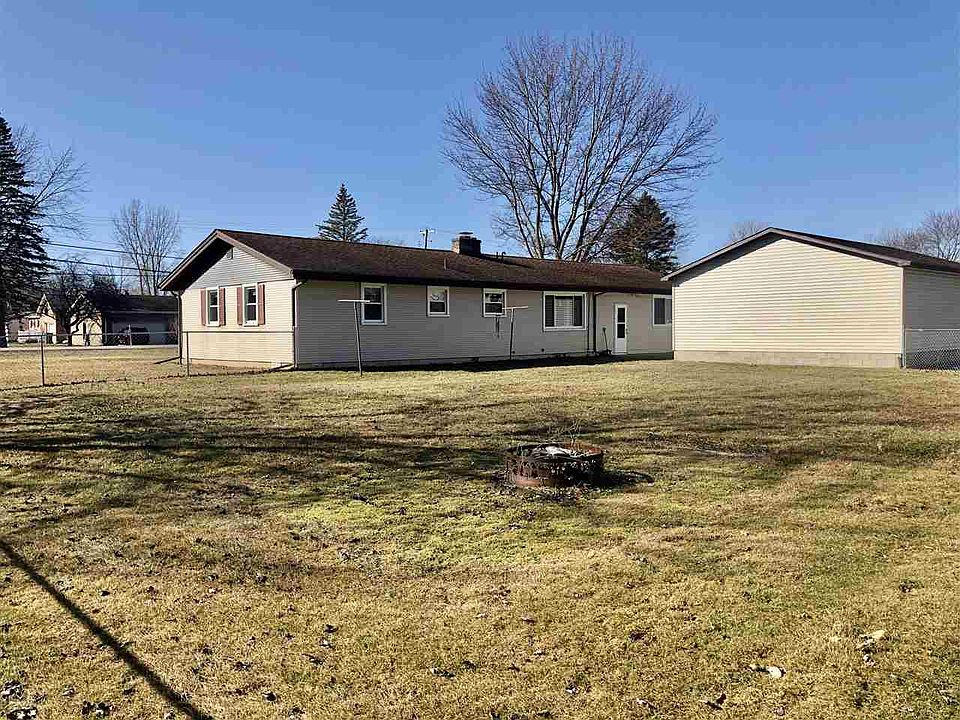 3675 Boy Scout Rd, Bay City, MI 48706 Zillow