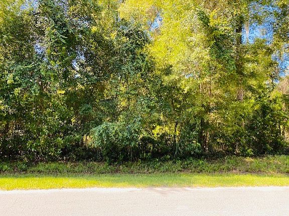 5th image of  NW 73rd St