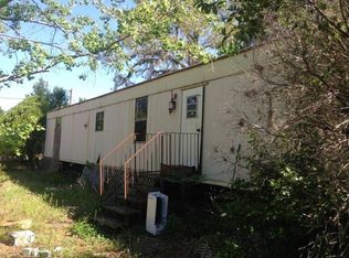 8052 Darts St, Weeki Wachee, FL 34613