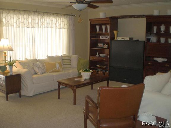 5th image of 2373 W Apricot Dr