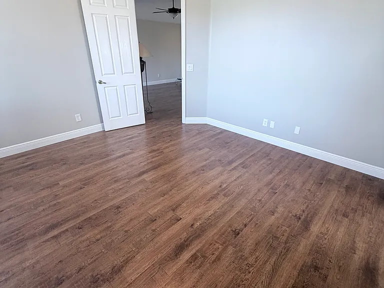 5373 Outlook Dr — Photo 23