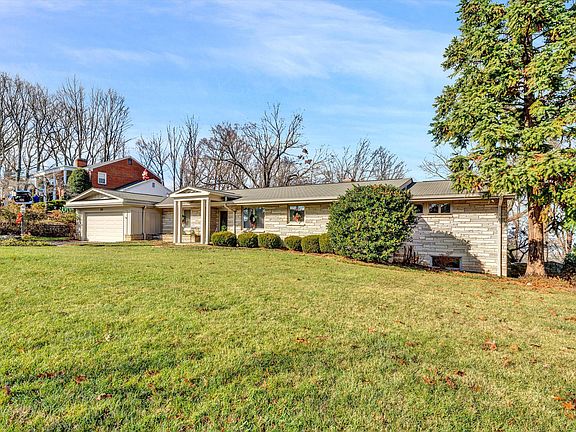 5th image of 3574 Peakwood Dr SW