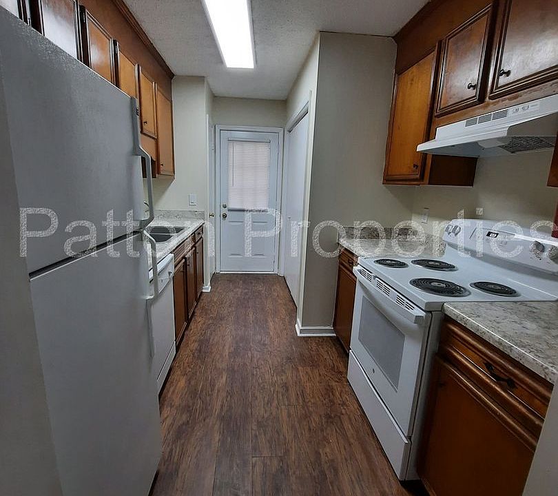 18331835 Kathleen Drive Outside CoC R075051018 18331835