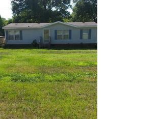 1539 Catawba River Rd, Fort Lawn, SC 29714