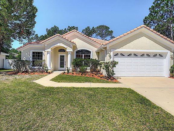 3rd image of 196 Palmwood Dr