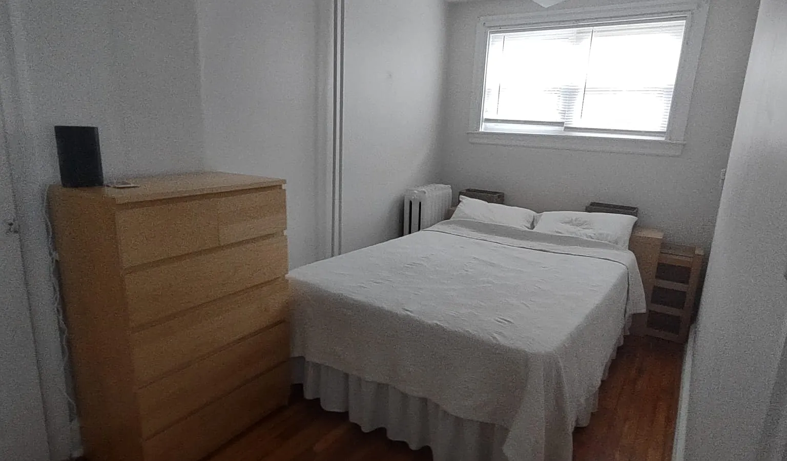 1 bed, $1,600 — Photo 4
