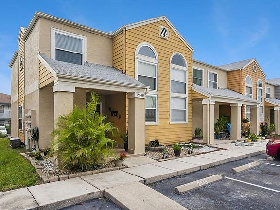 3rd image of 2448 SUMMERFIELD WAY