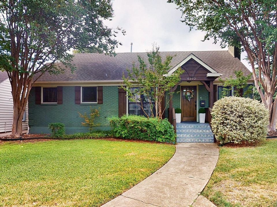 1st image of 6202 Martel Ave