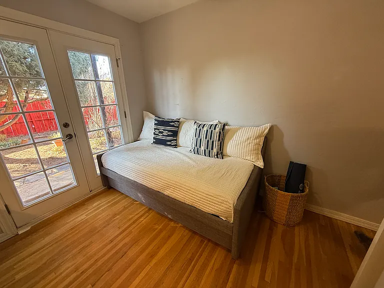 1029 Cielo Azul St — Photo 13