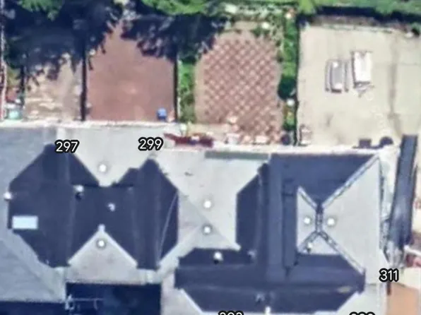 301 Mosel Avenue image 4 of 16