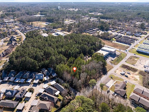 5th image of 0 Hillcrest Dr